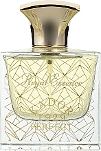 Духи, Парфюмерия, косметика Noran Perfumes Royal Essence Kador 1929 Perfect - Парфюмированная вода