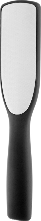 Лазерная терка для ног, 95006 - SPL — фото N2
