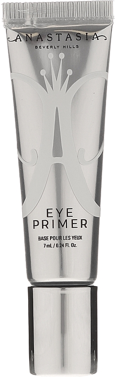 Праймер для очей - Anastasia Beverly Hills Eye Primer — фото N1