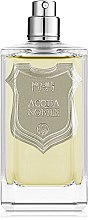 Духи, Парфюмерия, косметика Nobile 1942 Acqua Nobile - Парфюмированная вода (тестер без крышечки)