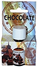 Парфумерія, косметика Ароматична олія - Admit Oil Chocolate