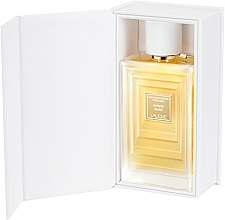 Lalique Les Compositions Parfumees Infinite Shine - Парфюмированная вода — фото N4