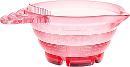 Парфумерія, косметика Миска для фарби, рожева - Y.S. Park Tint Bowl Pink