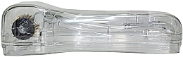 Мезоролер із титановими голками 1.5 мм - Dermagenetic Fraxpeel Titanium Derma Roller — фото N2