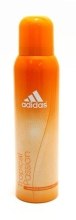 Парфумерія, косметика Adidas Tropical Passion - Дезодорант