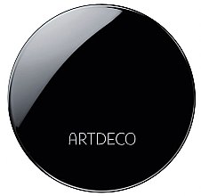 Фиксирующая пудра для лица - Artdeco No Color Setting Powder — фото N3