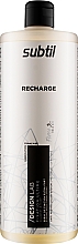 Парфумерія, косметика Спрей для укладання екстрасильної фіксації - Laboratoire Ducastel Subtil Design Lab Extra-Strong Finishing Spray (recharge)