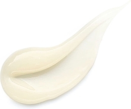 Масло для губ - Essence Lip Care Cocoa Butter — фото N2