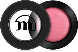 Духи, Парфюмерия, косметика Запеченные румяна - РАСПРОДАЖА Make-Up Studio Blusher Lumiere* 