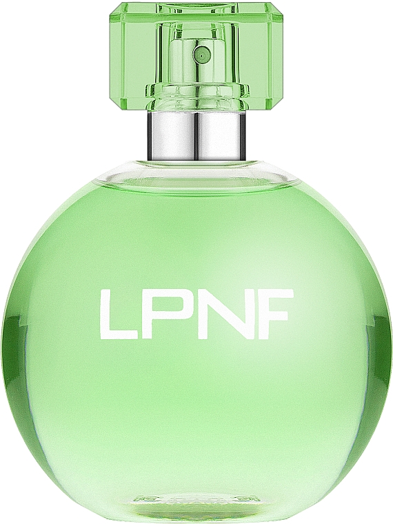 Lazell LPNF - Парфумована вода