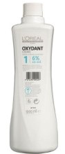 Духи, Парфюмерия, косметика Косметический окислитель - L'Oreal Professionnel Oxydant 1 (6%)