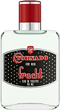 Парфумерія, косметика Aroma Parfume Tornado Fracht - Туалетна вода