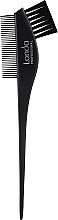 Духи, Парфюмерия, косметика Кисть-расческа для окрашивания 3 см - Londa Professional Color Comb