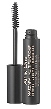 Тушь для ресниц - Bottega Verde All In One Multifunctional Mascara — фото N1