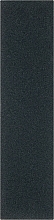 Змінні файли BAF-220 black грит, 5 мм – товсті, на поліуретановій основі, 50 шт - ProSteril — фото N1