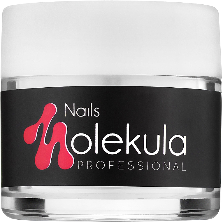 Біо-гель для нігтів - Nails Molekula Bio Gel — фото N2