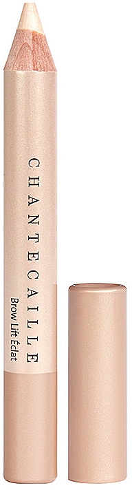 Олівець-хайлайтер для брів - Chantecaille Brow Eclat Highlighter — фото N1