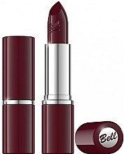 Духи, Парфюмерия, косметика РАСПРОДАЖА Стойкая помада для губ - Bell Colour Lipstick *