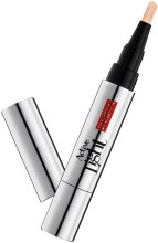 Корректор-высветлитель - Pupa Active Light Highlighting Concealer — фото N1