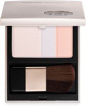 Парфумерія, косметика Хайлайтер для обличчя - The Face Shop Signature Highlighter