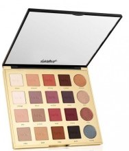 Духи, Парфюмерия, косметика УЦЕНКА Палетка теней для век - Tarte Cosmetics Tarteist PRO Amazonian Clay Palette*