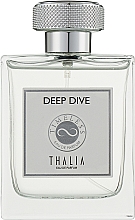 Thalia Deep Dive - Парфюмированная вода — фото N1