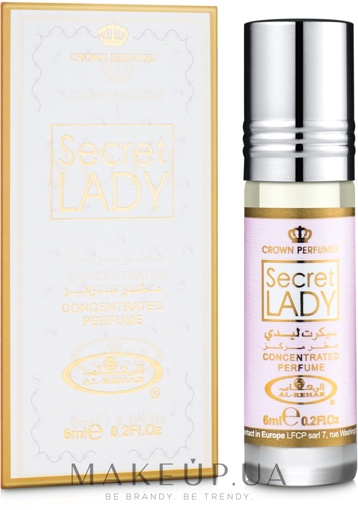 Аль отзывы. Масляные духи секрет леди. Al Rehab Secret Lady. Lady Secret арабские масляные духи женские. Secret Lady духи масляные отзывы.