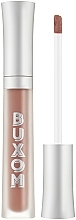 Блеск для губ - Buxom Full-On Plumping Lip Matte (тестер) — фото N1