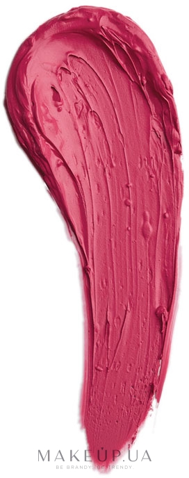 Пигментная помада - Revolution Pro Pigment Pomade — фото Hot Pink