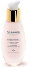 Духи, Парфюмерия, косметика Укрепляющий флюид против морщин - Darphin Predermine Densifying Anti-Wrinkle Fluid