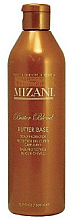 Парфумерія, косметика Основа для масла - Mizani Butter Blend Base