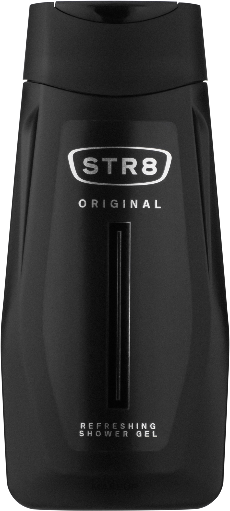 STR8 Original - Гель для душу — фото 250ml