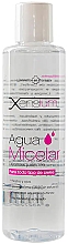 Парфумерія, косметика Міцелярна вода для зняття макіяжу - Xensium Micellar Cleansing Water