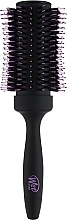 Парфумерія, косметика УЦІНКА Брашинг для волосся - Wet Brush Break Free Volumizing Round Brush Fine/Medium Hair *