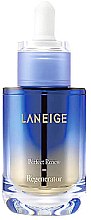 Духи, Парфюмерия, косметика Витаминная сыворотка для лица - Laneige Perfect Renew Regenerator