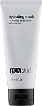 Духи, Парфюмерия, косметика Увлажняющая маска для лица - PCA Skin Hydrating Mask