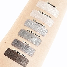 Глітерні тіні для повік - Color Care Glitter Pressed Eyeshadow Refill (змінний блок) — фото N3