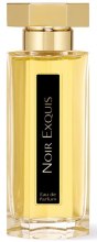 L'Artisan Parfumeur Noir Exquis - Парфюмированная вода — фото N2