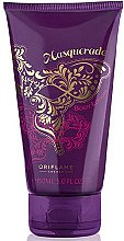 Духи, Парфюмерия, косметика Oriflame Masquerade - Лосьон для тела