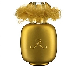 Парфумерія, косметика Parfums de Rosine Ballerina No 5 - Парфумована вода (тестер без кришечки)