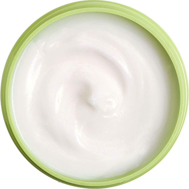 Крем для тіла - L'Occitane Verbena Body Cream — фото N2
