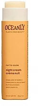 Нічний крем-стік для обличчя з вітаміном С - Attitude Phyto-Glow Oceanly Night Cream — фото N2