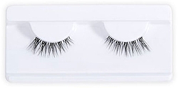 Накладные ресницы - I Heart Revolution X Disney The Aristocats Mari Lashes — фото N2