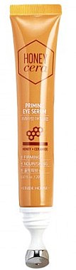 Сыворотка с экстрактом меда для кожи вокруг глаз - Etude Honey Cera Priming Eye Serum