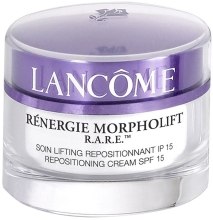 Духи, Парфюмерия, косметика Крем универсальный - Lancome Renergie Morpholift R.A.R.E.