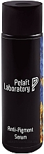 Парфумерія, косметика Відбілювальна сироватка - Pelart Laboratory Anti-Pigment Serum