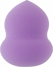 Спонж для макіяжу - Wet N Wild Hourglass Makeup Sponge — фото N1