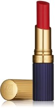 Парфумерія, косметика Помада для губ - Estee Lauder Double Wear Stay-in-Place Lipstick (тестер в коробці)