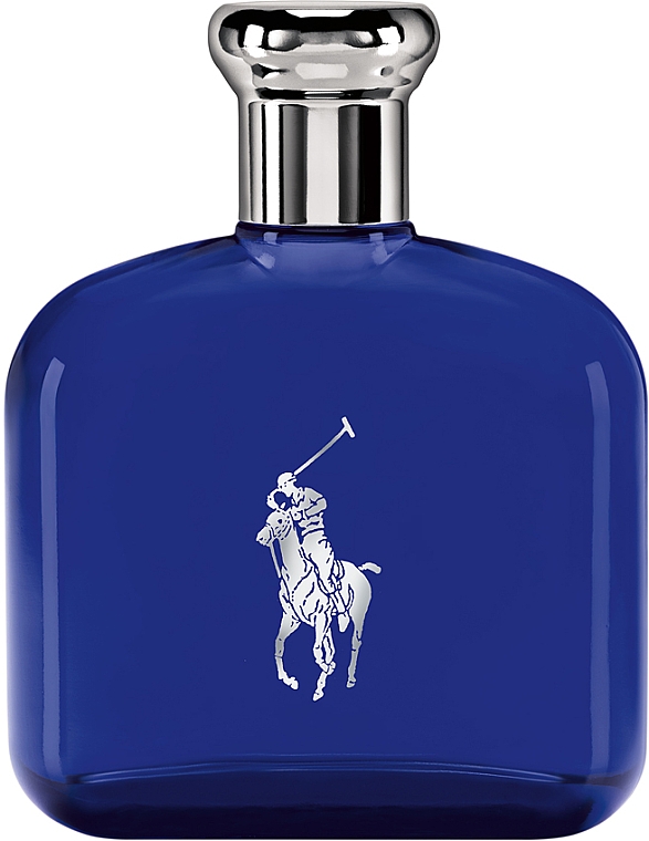 ralph lauren ralph blue