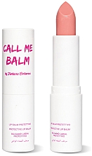 Парфумерія, косметика Бальзам для губ - Fontana Contarini Call Me Balm